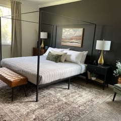 Gorgeous, Pet and Family friendly, Long stays