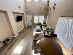 Beautiful West Sacramento Home