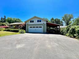 Dream Backyard Family home-Swim Spa-Gym-EV Charging