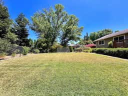 Dream Backyard Family home-Swim Spa-Gym-EV Charging