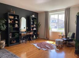 Gorgeous, Pet and Family friendly, Long stays