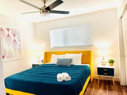 Remodeled Excellent Neighborhood