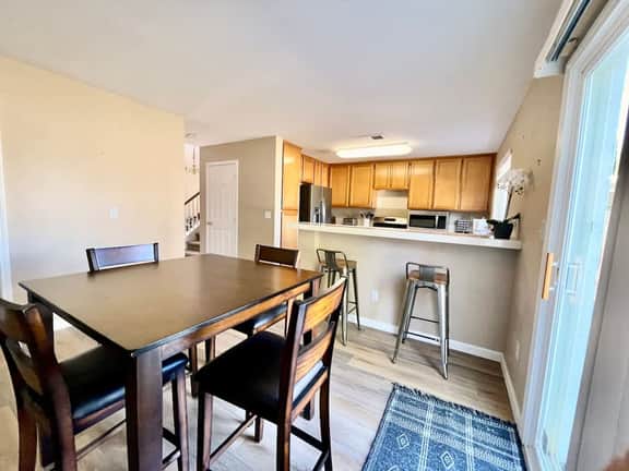 Beautiful West Sacramento Home