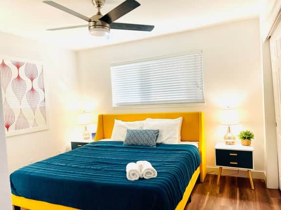 Remodeled Excellent Neighborhood